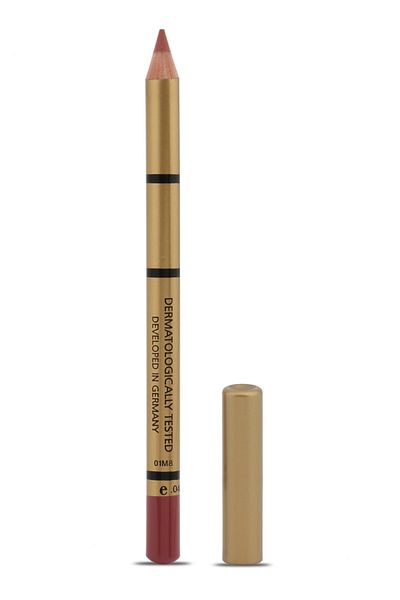 BROOKLIN Lip Liner - Lipliner No: 215 (Tile)