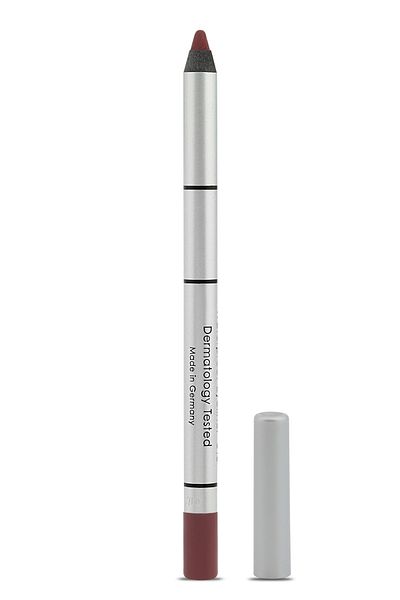 IMPALA Lip Liner - Lipliner No: 228 (METALLIC DAMSON)