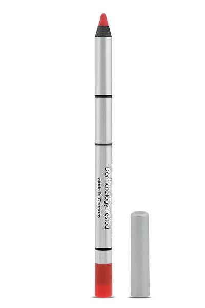 IMPALA Lip Liner - Lipliner No: 227 (RED ORANGE)