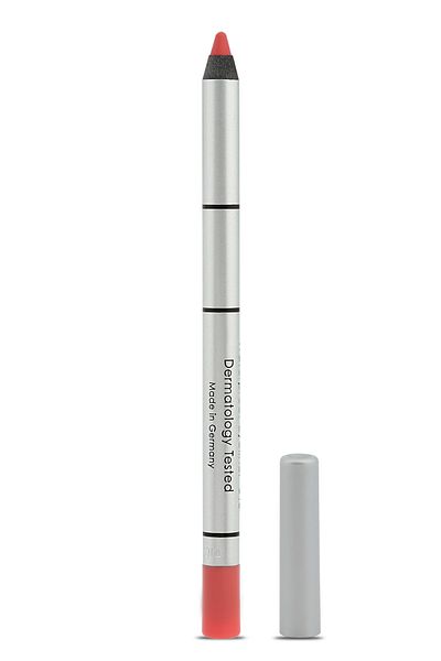 IMPALA Lip Liner - Lipliner No: 229(PINK CORAL)