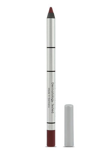 IMPALA Lip Liner Lipliner No: 222 Red Wine Color