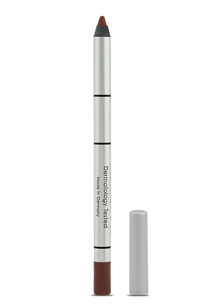 IMPALA Lip Liner - Lipliner No: 213 (CHOCOLATE BROWN)