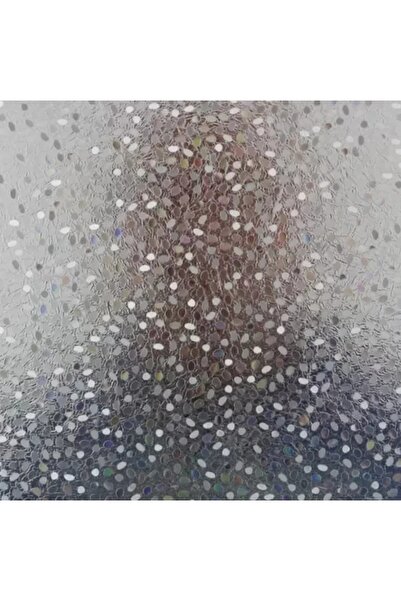 Blue Home Meiwa Japon Teknolojisi 3dx Statik Cam Folyosu Filmi / Eni:46 Cm X 1 Mt -hugo3