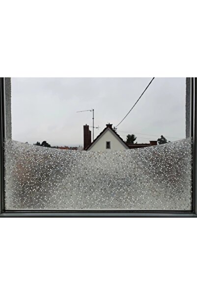 Blue Home Meiwa Japon Teknolojisi 3dx Statik Cam Folyosu Filmi / Eni:46 Cm X 1 Mt -hugo3