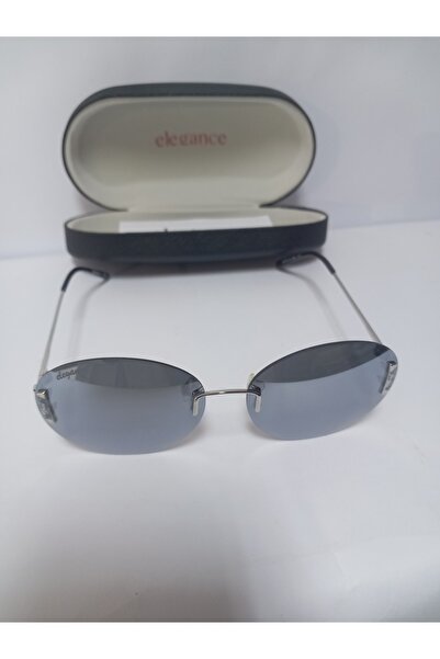 Elegance Güneş Gözlüğü