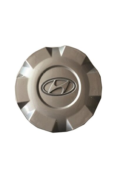 NS Nilser Auto Parts Hyundai Accent Era Jant Göbek 2006-2010