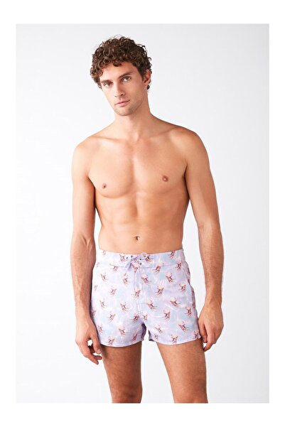 Kom Τύπος ζελέ