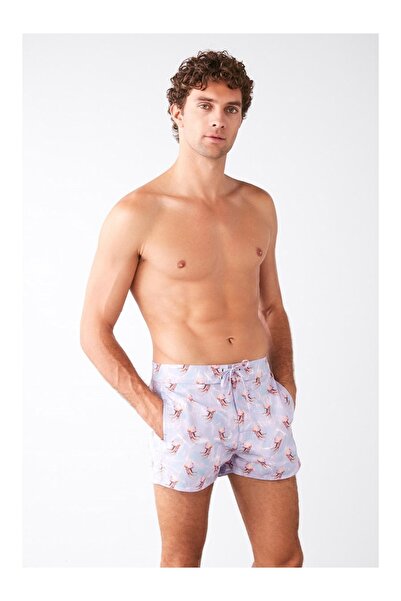 Kom Τύπος ζελέ