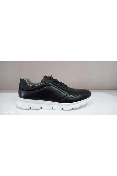 Libero L3121 Ea Faylon Antique Pantofi pentru bărbați