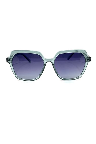 Pulsar Pg1094 55/17 145 C21 Polarized Sunglasses