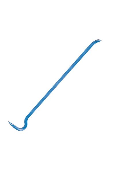 DAFS Removal Iron Toggle Forged Steel 100cm (1MT) 3.5kg