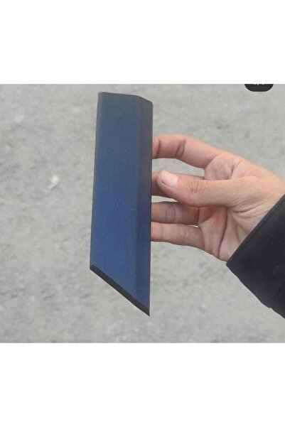 ZORUSSAN Peugeot 306 Ön Çamurluk Çitası