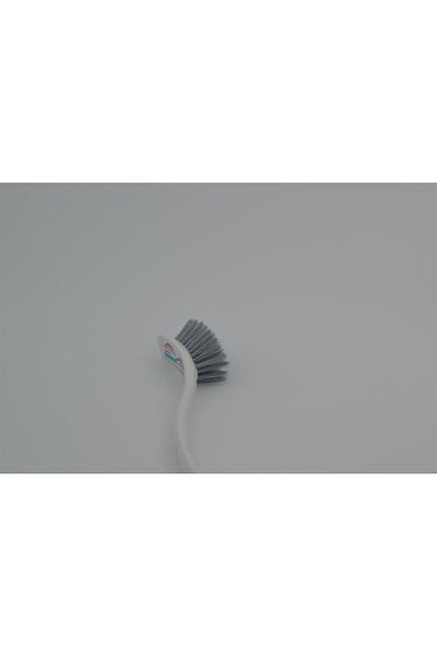 Flora Home Flora Soft Dish Brush