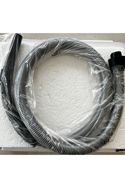 Fakir Red Vac Süpürge Hortumu Orjinal Yetkili Servis Güvencesiyle