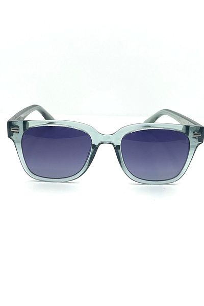 Pulsar Pg1091 51-21 144 C21 Polarized Sunglasses