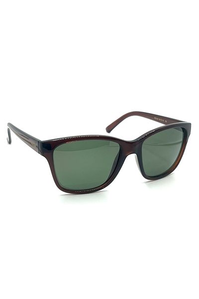 Pulsar Pg1010 56-18 135 C75 Polarized Sunglasses
