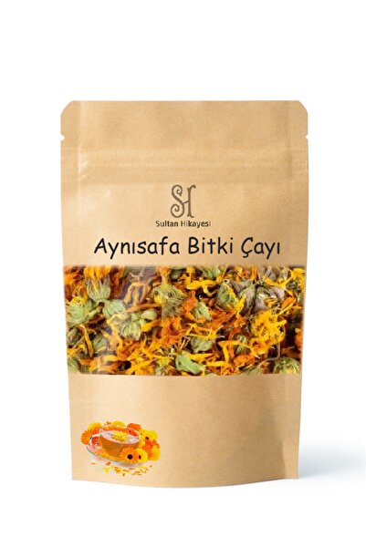 Sultan Hikayesi Aynısefa Bitkisi – Portakal Nergisi 1.kalite Taze Yeni Mahsül...