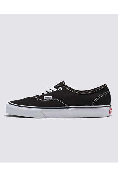 Vans Ua Authentic