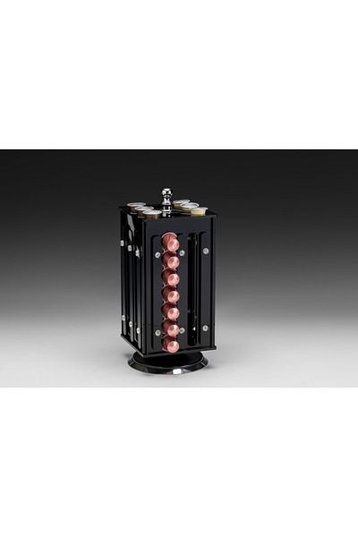 Zicco Capsule Coffee Stand