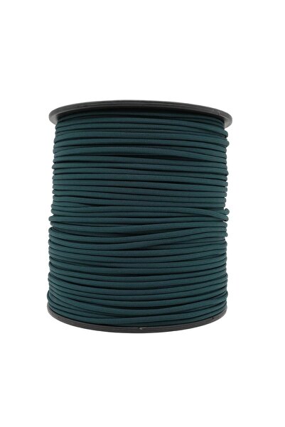 PARACORD 4 Mm Ip 10 mt(7 Çekirdek)