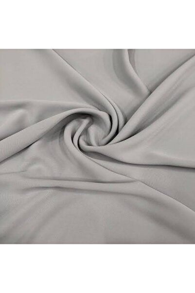 ÖZGÜR KUMAŞ Stone Color Single Jersey Fabric