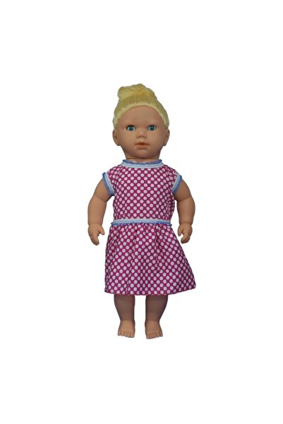 Genel Markalar Lisinya193 Defne Bebek 60 Cm