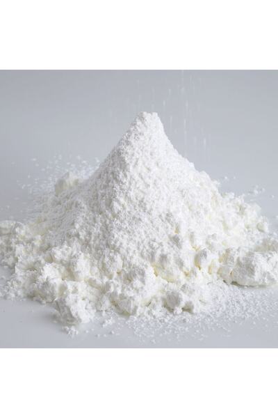 Arısu Sönmemiş Toz Kireç 2 Kg ( Dezenfekte Kireç )