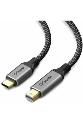 Usb type c to mini displayport cheap