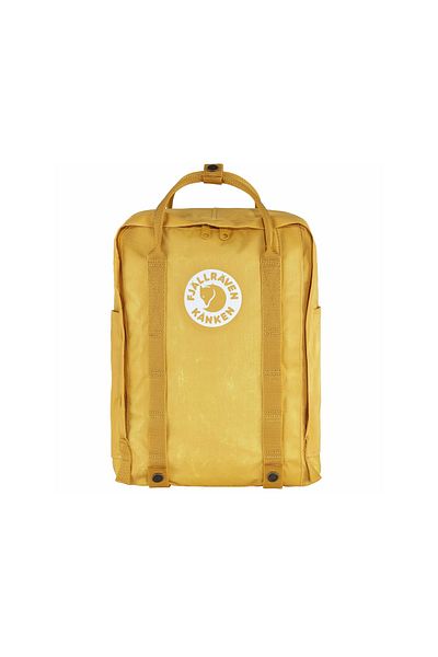 Fjällräven Freizeitrucksäcke