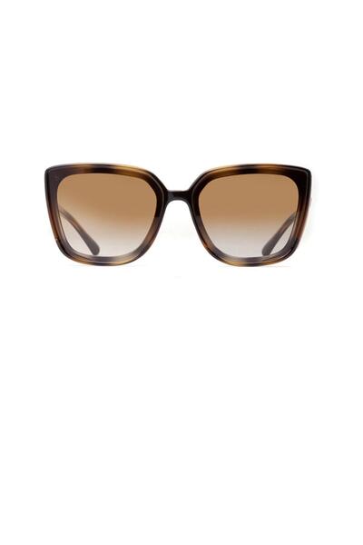 Benx Sunglasses Ben.x 9275 Dm05 Kadın Güneş Gözlüğü