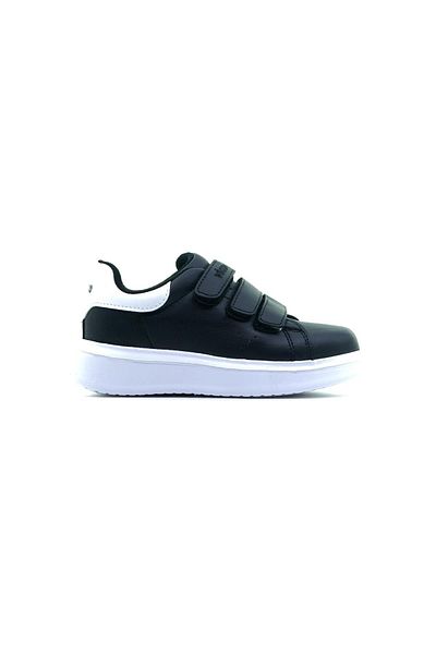 Vicco Mari Pantofi sport ortopedici zilnici unisex pentru copii (26-37) 23 ani 346.173 Pe
