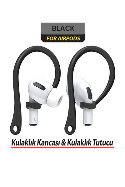 Esf Apple AirPods Headphone Holder
