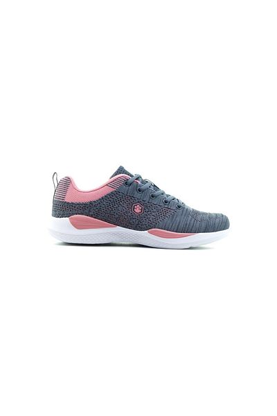 lumberjack Wolky 3fx Women's Sneaker Sports Shoes(36-40) 23y Wolky 3fx Z
