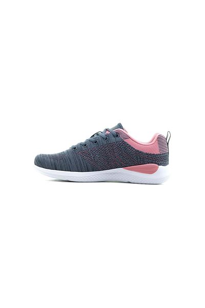 lumberjack Wolky 3fx Women's Sneaker Sports Shoes(36-40) 23y Wolky 3fx Z