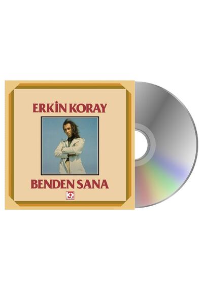 Kalite Plak اركين كوراي - مني إليك / تمرير مثل هذا القرص المضغوط)