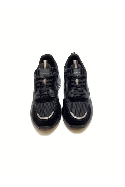 DUNLOP Men's Shoes