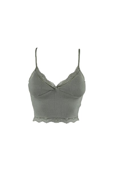 Buqete دانتيل كروب