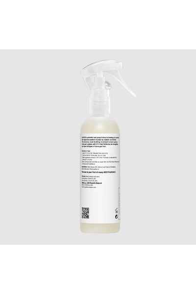 Olaplex No.0 Intensive Bond Builder Intensive Bond Building Treatment 155 Ml20142215