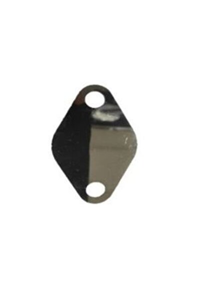 MONTAJ Egr Kapama Sacı 155ps V347-v362-v363