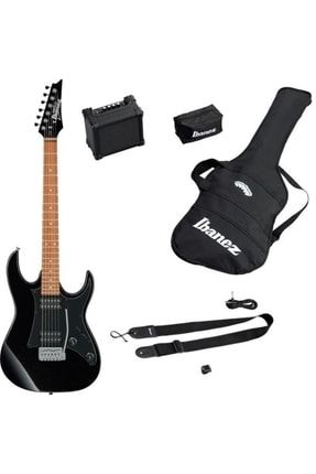 Ibanez ijrx20 outlet