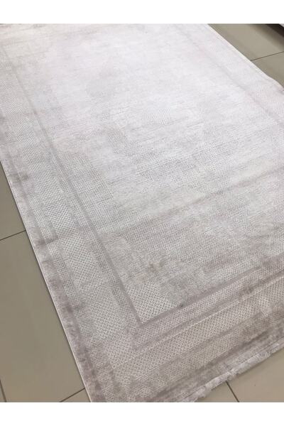 Merinos Halı Merinos Uptown 35606 070