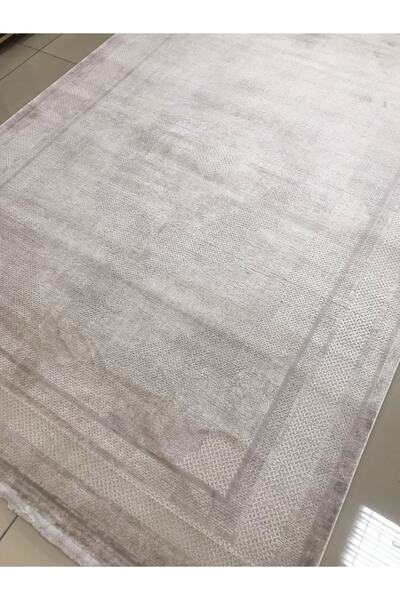 Merinos Halı Merinos Uptown 35606 070