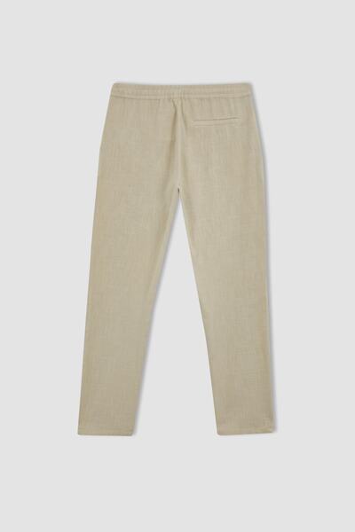 DeFacto Jogger Pantolon