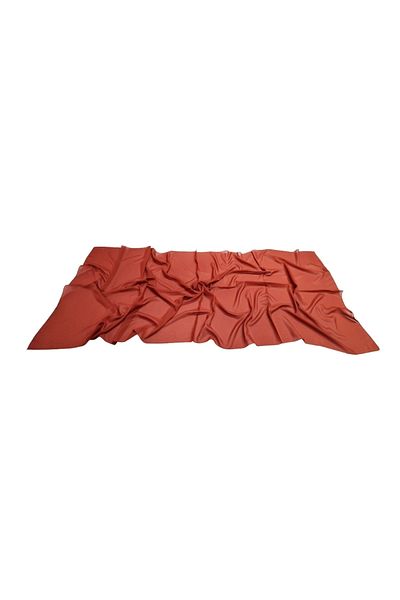 Gülsoy Women's Hijab Chiffon Shawl Tile - 20