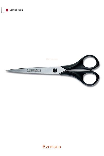 Victorinox Evrekala Shop Scissors 19 Cm Classic