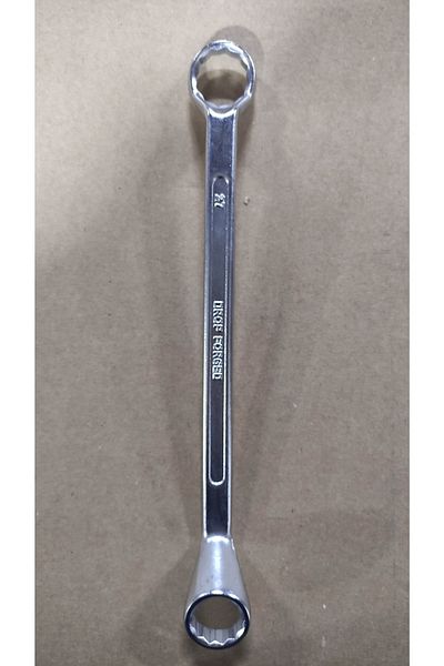 Drop 24 27 Star Key Length 34 Cm