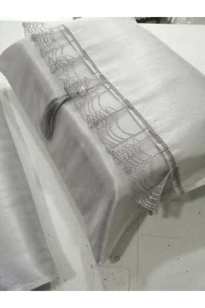 ÇEYİZAL Envelope Bundle Gift Bundle (50x35)
