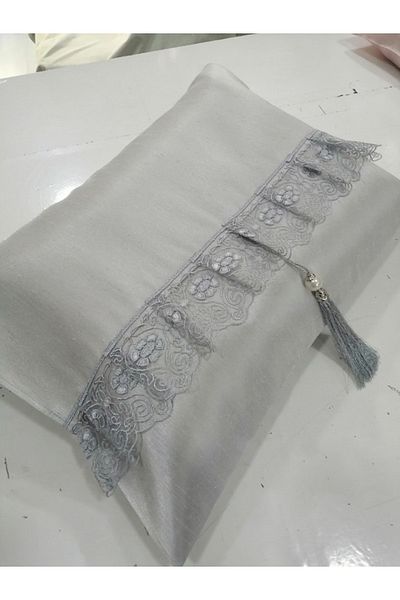 ÇEYİZAL Envelope Bundle Gift Bundle (50x35)