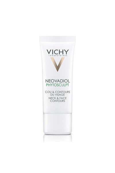 Vichy Neovadiol Phytosculpt Sıkılaştırıcı Bakım 50 Ml