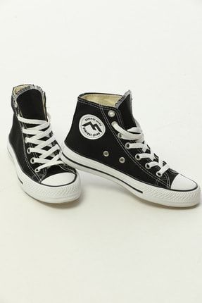 Everest Un sex Bilek Boy All Star Convers effaf Taban Fiyat Yorumlar Trendyol